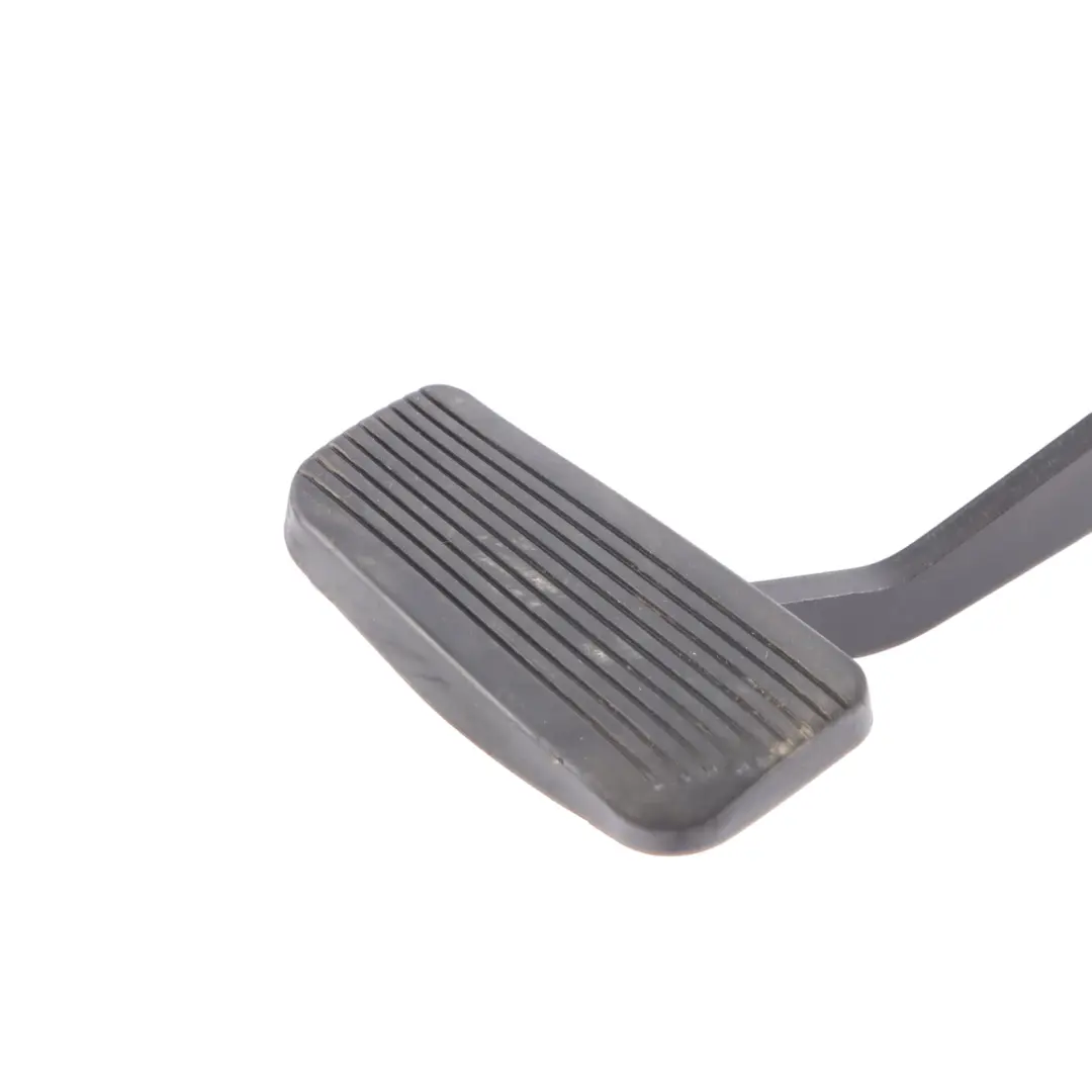 Mk2 Brake Pedal Assembly Unit Automatic Transmission to VW Amarok with Part number MB3C-2L388-JE VW Amarok Mk2 Brake Pedal Assembly Unit Automatic Transmission - SKU RHD-MB3C-2L388-JE - Part number MB3C-2L388-JE