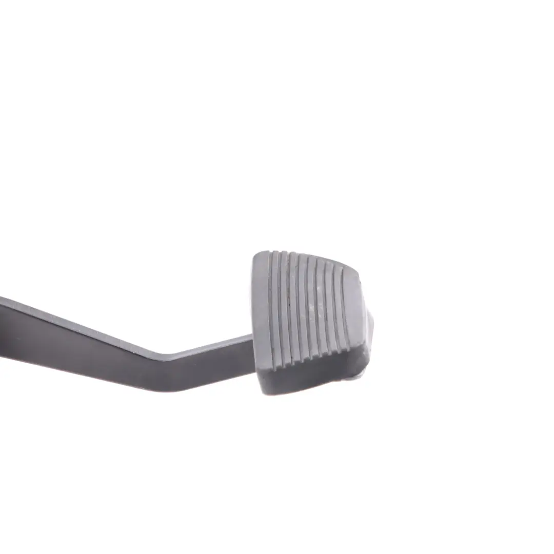 VW Amarok Mk2 Brake Pedal Assembly Unit Automatic Transmission - SKU RHD-MB3C-2L388-JE - Part number MB3C-2L388-JE