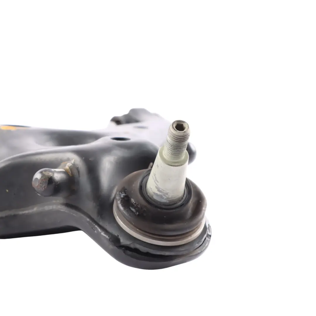 Volkswagen Amarok Mk2 Front Wishbone Control Arm Lower Right O/S - SKU MB3C-3078-G3C - Part number MB3C-3078-G3C