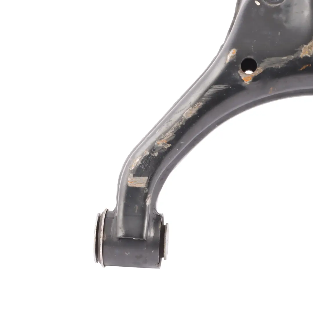 Volkswagen Amarok Mk2 Front Wishbone Control Arm Lower Left N/S MB3C-3078-G3C - SKU MB3C-3079-G3C - Part number MB3C-3079
