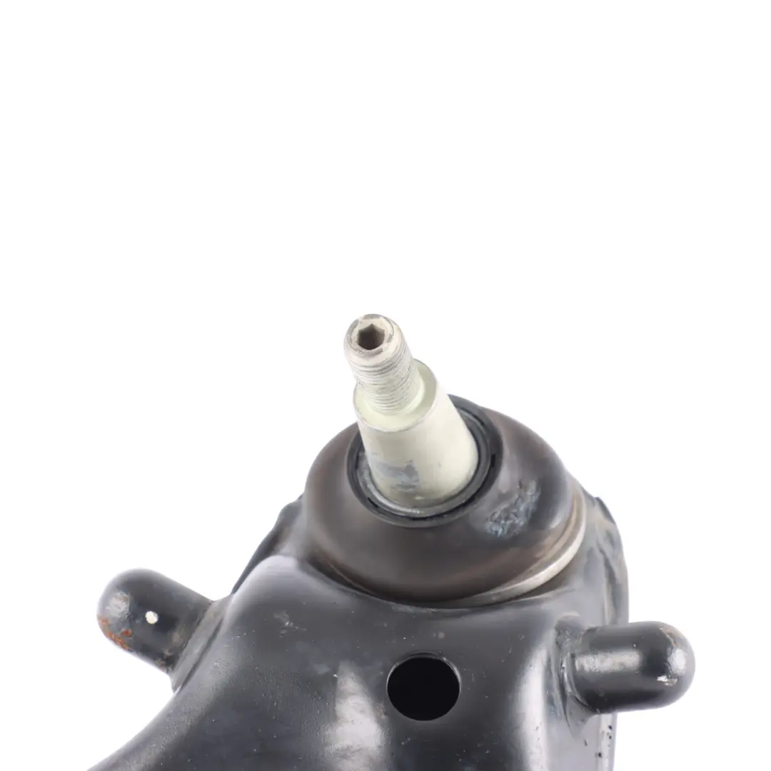 Volkswagen Amarok Mk2 Front Wishbone Control Arm Lower Left N/S MB3C-3078-G3C - SKU MB3C-3079-G3C - Part number MB3C-3079