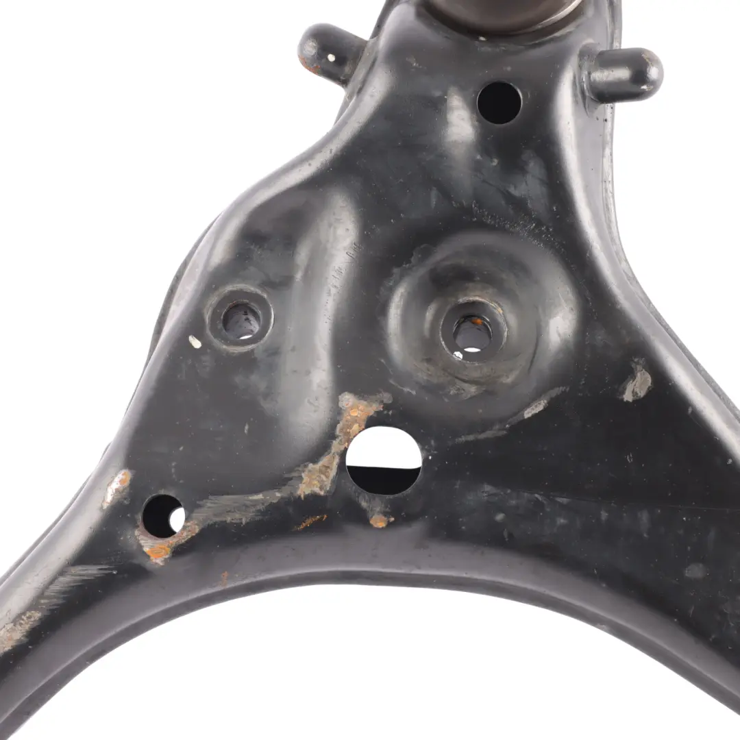 Volkswagen Amarok Mk2 Front Wishbone Control Arm Lower Left N/S MB3C-3078-G3C - SKU MB3C-3079-G3C - Part number MB3C-3079