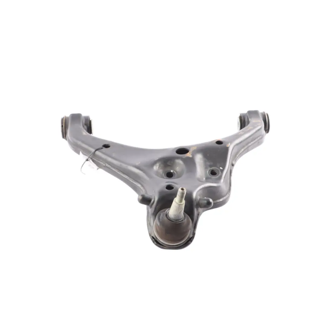 Volkswagen Amarok Mk2 Front Wishbone Control Arm Lower Left N/S MB3C-3078-G3C - SKU MB3C-3079-G3C - Part number MB3C-3079