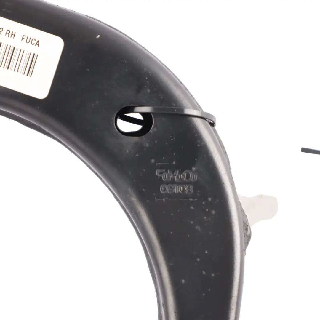 VW Amarok Mk2 Control Arm Rear Suspension Wishbone Upper Right O/S - SKU MB3C-3084-B3A - Part number MB3C-3084-B3A