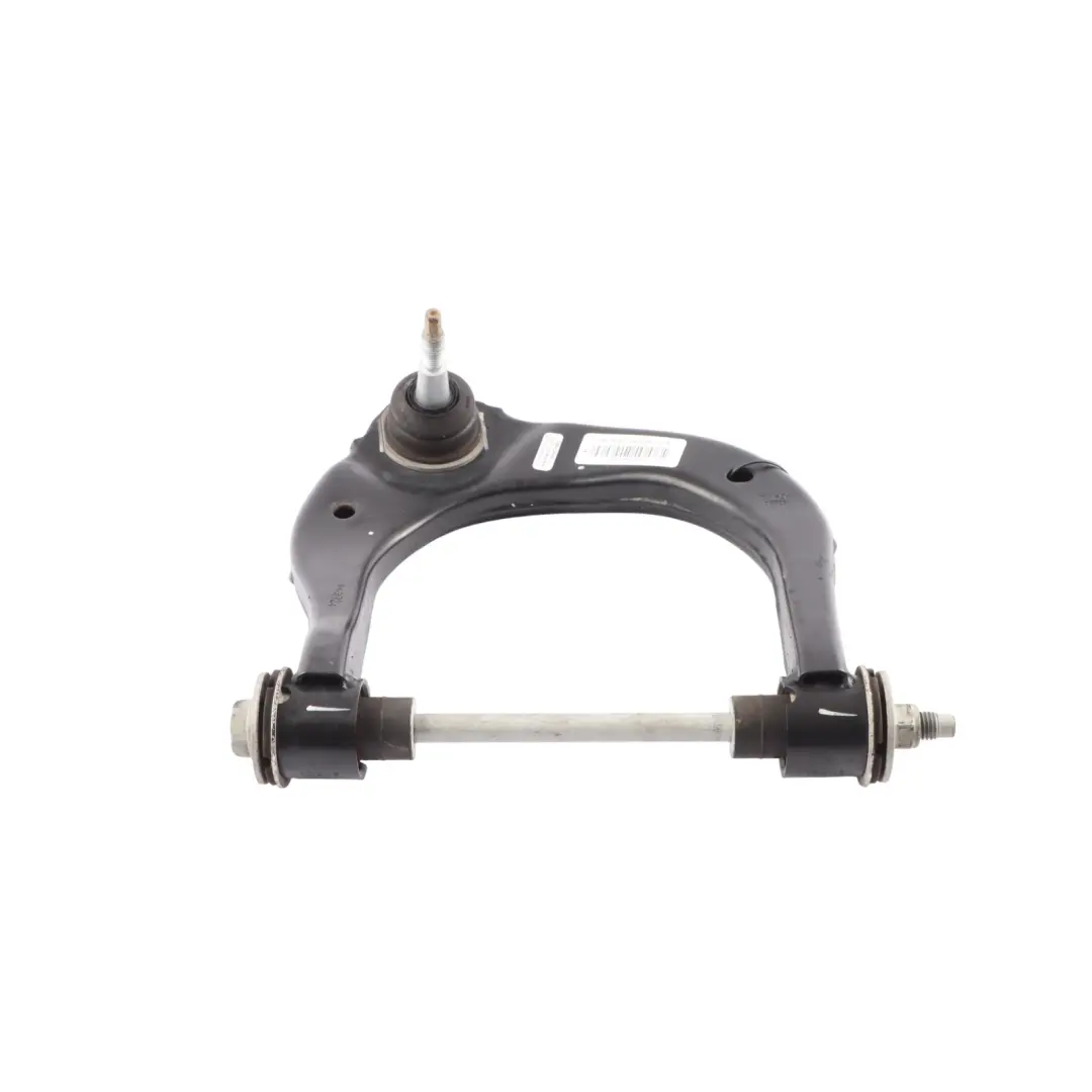 VW Amarok Mk2 Control Arm Rear Suspension Wishbone Upper Right O/S - SKU MB3C-3084-B3A - Part number MB3C-3084-B3A