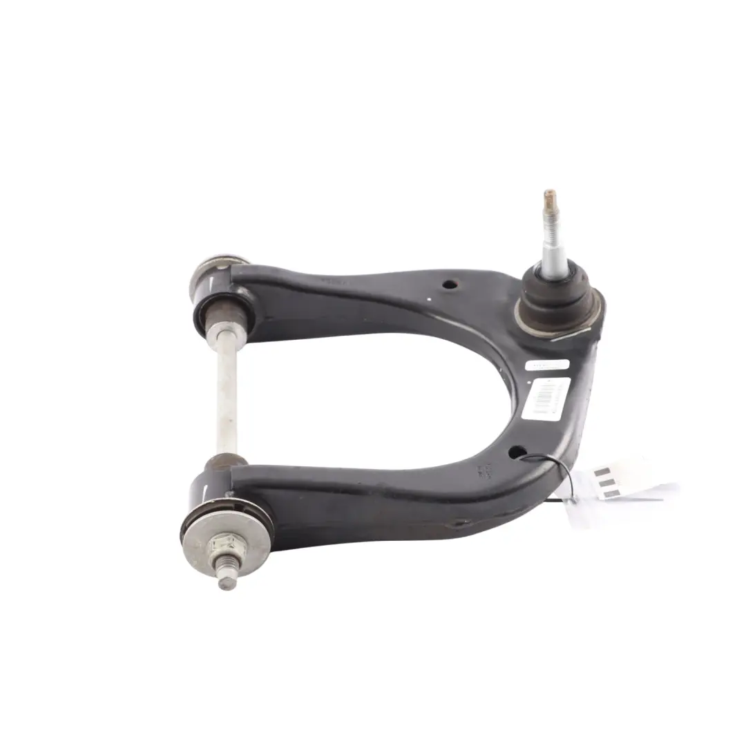 VW Amarok Mk2 Control Arm Rear Suspension Wishbone Upper Right O/S - SKU MB3C-3084-B3A - Part number MB3C-3084-B3A