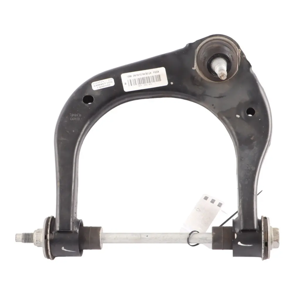 VW Amarok Mk2 Control Arm Rear Suspension Wishbone Upper Left N/S MB3C-3091-B3A