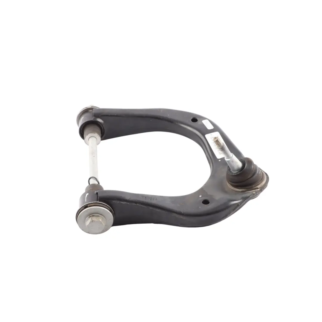 Mk2 Control Arm Rear Suspension Wishbone Upper Left N/S to VW Amarok with Part number MB3C-3091 VW Amarok Mk2 Control Arm Rear Suspension Wishbone Upper Left N/S - SKU MB3C-3091-B3A - Part number MB3C-3091