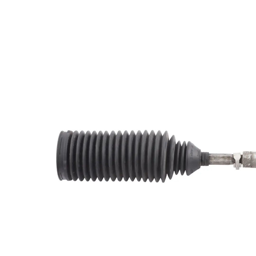 VW Volkswagen Amarok Mk2 Front Axle Steering Tie Rod Left N/S - SKU MB3C-3290-AA - Part number MB3C-3290-AA