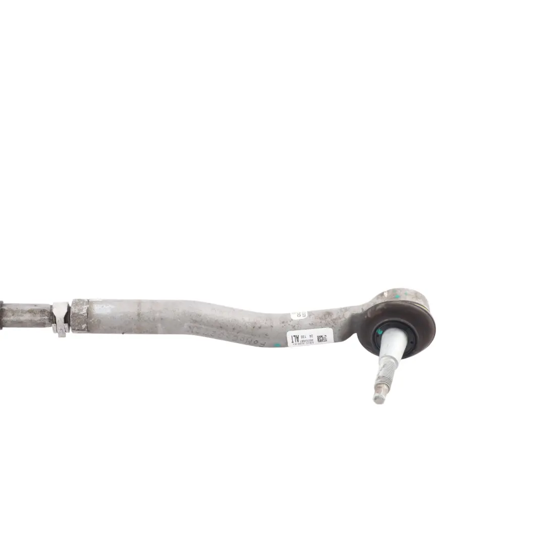 VW Volkswagen Amarok Mk2 Front Axle Steering Tie Rod Left N/S - SKU MB3C-3290-AA - Part number MB3C-3290-AA