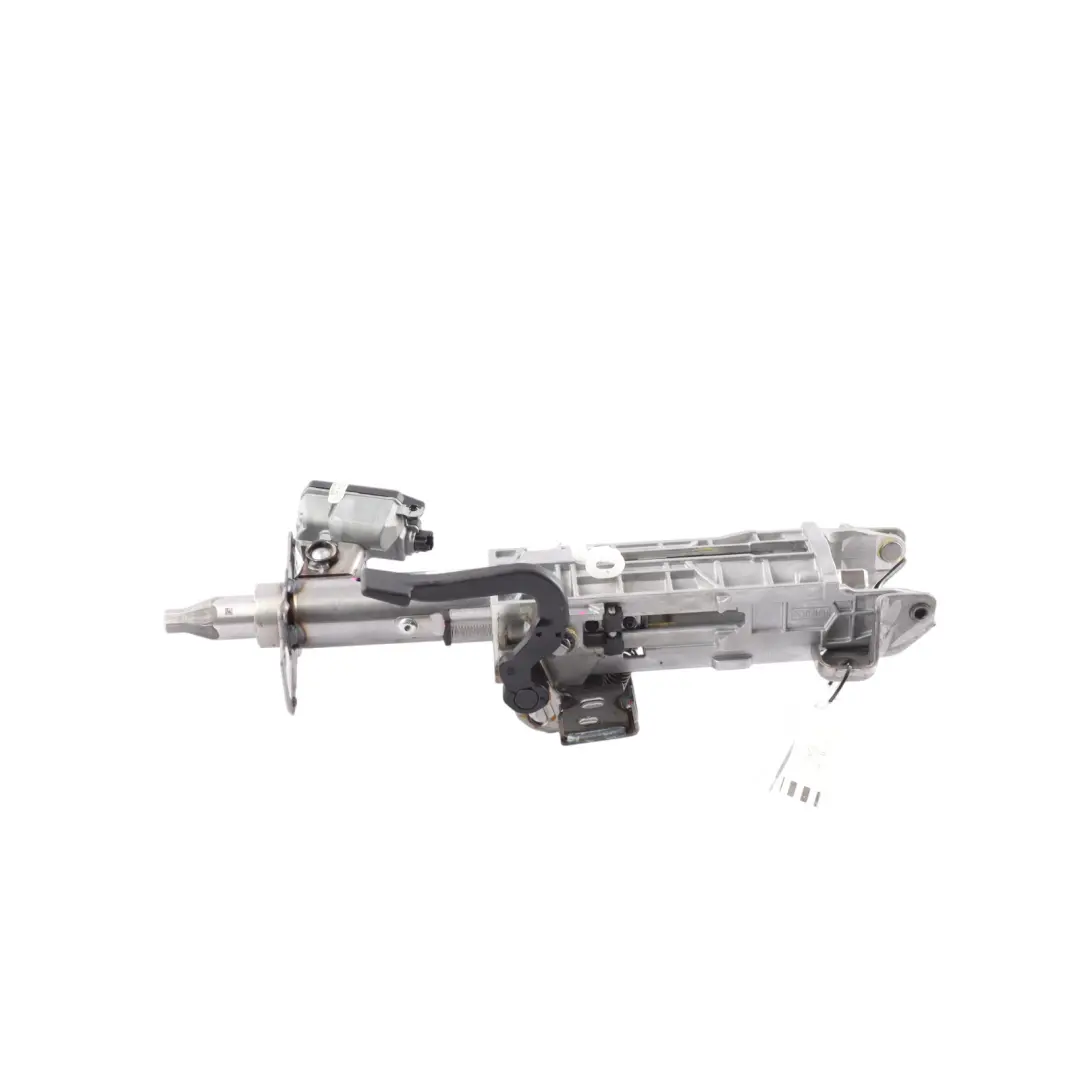 Mk2 Steering Column Drive Motor Module Unit MB3C-3F880-FA to Volkswagen Amarok with Part number MB3C-3C529-CE Volkswagen Amarok Mk2 Steering Column Drive Motor Module Unit MB3C-3F880-FA - SKU MB3C-3C529-CE - Part number MB3C-3C529-CE