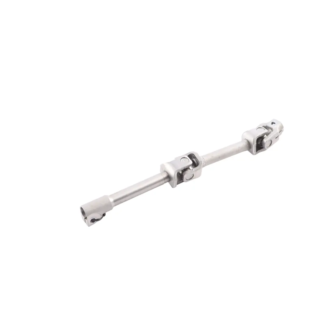 VW Volkswagen Amarok Mk2 Steering Shaft Column Knuckle Joint - SKU MB3C-3E751-AB - Part number MB3C-3E751-AB