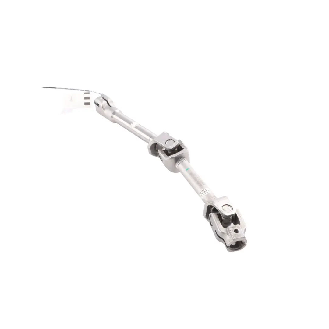 Mk2 Steering Shaft Column Knuckle Joint to VW Volkswagen Amarok with Part number MB3C-3E751-AB VW Volkswagen Amarok Mk2 Steering Shaft Column Knuckle Joint - SKU MB3C-3E751-AB - Part number MB3C-3E751-AB