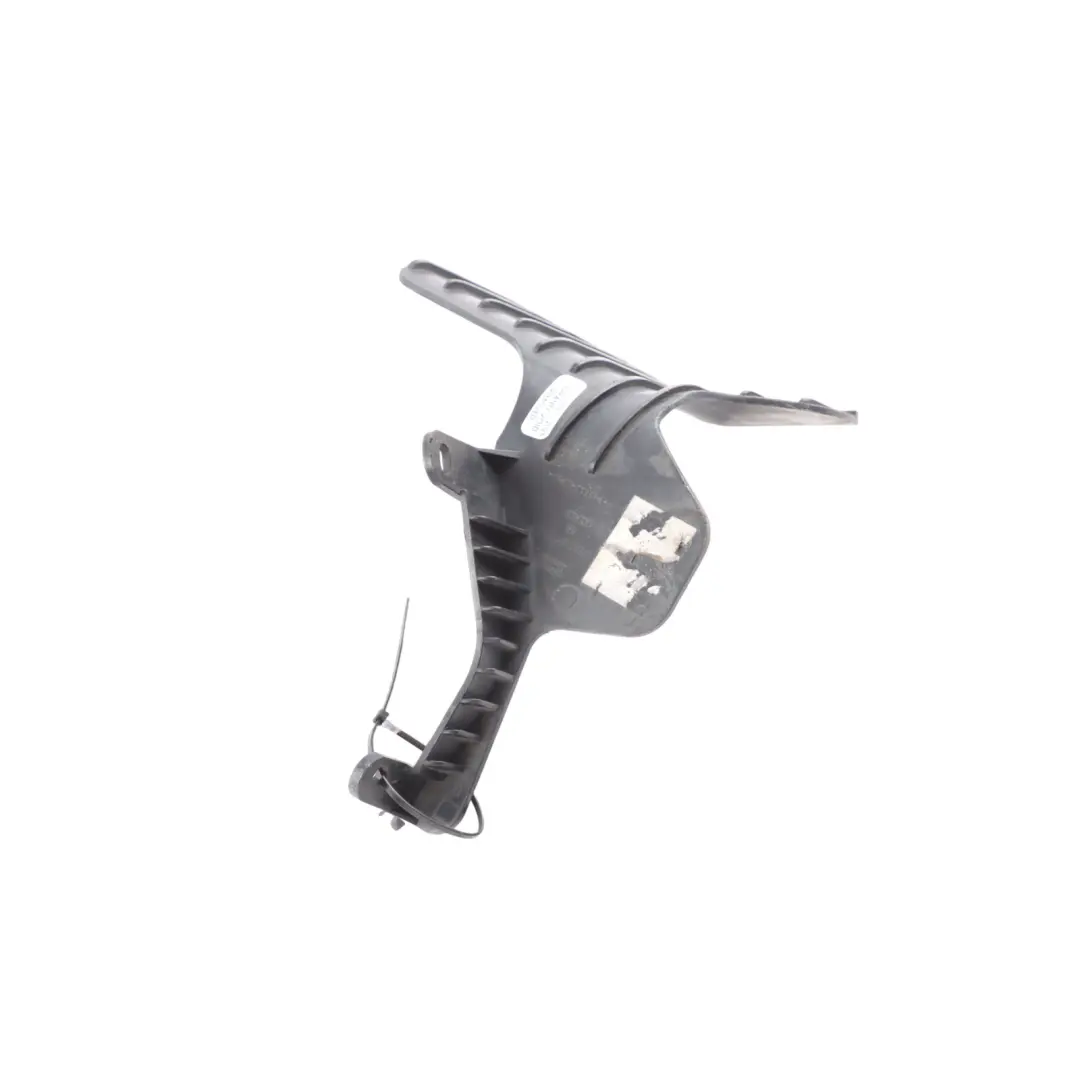 Mk2 Guard Plate Steering Column Cover Right O/S to Volkswagen Amarok with Part number MB3C-3K786 Volkswagen Amarok Mk2 Guard Plate Steering Column Cover Right O/S - SKU MB3C-3K786-AA - Part number MB3C-3K786