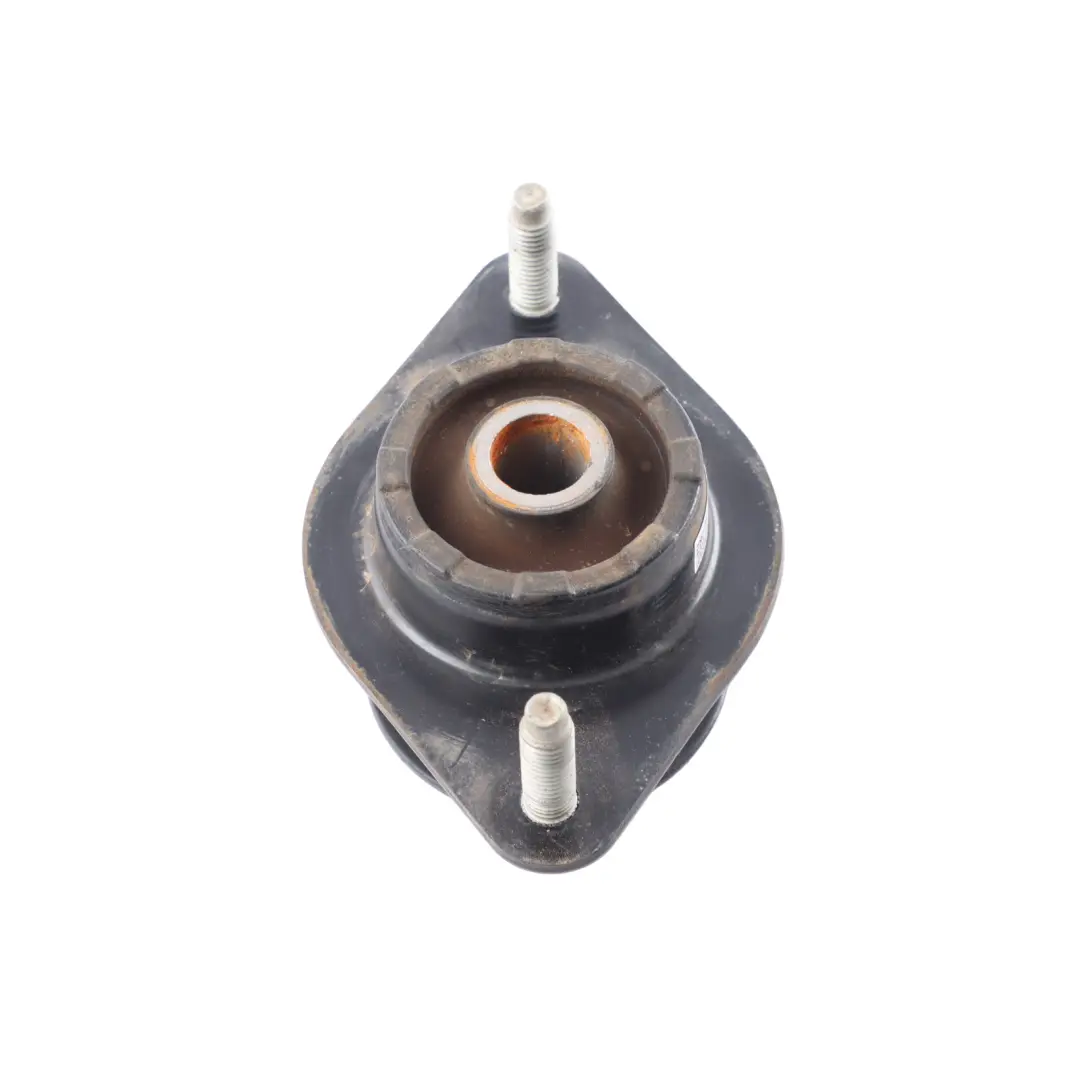 Volkswagen Amarok Mk2 Engine Mount Bracket Holder Support Carrier - SKU MB3C-5418-AC - Part number MB3C-5418-AC