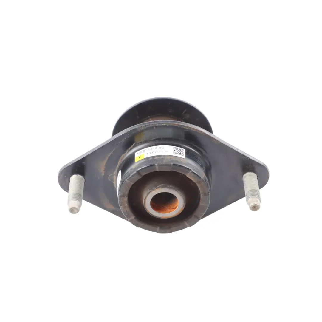 Volkswagen Amarok Mk2 Engine Mount Bracket Holder Support Carrier - SKU MB3C-5418-AC - Part number MB3C-5418-AC