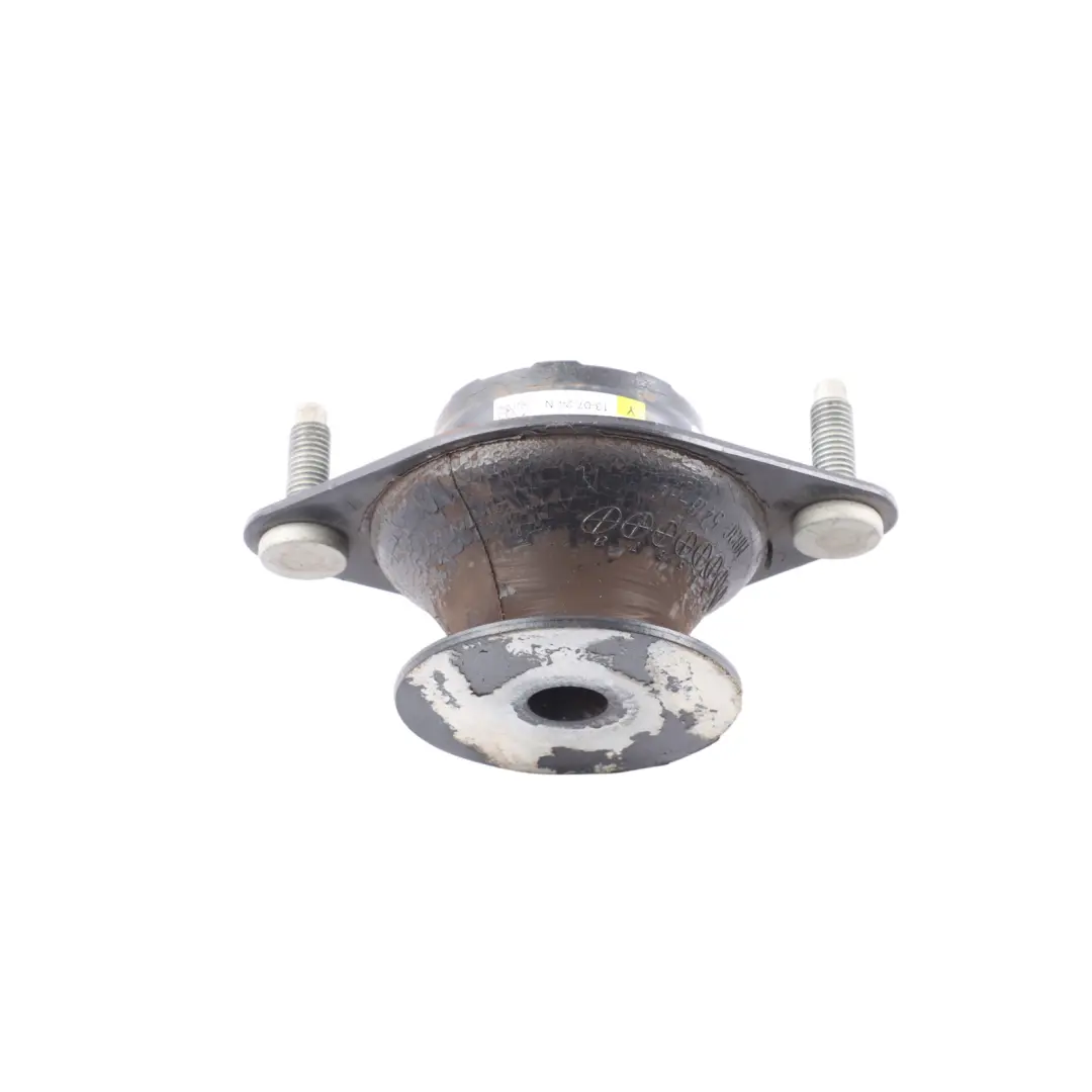 Volkswagen Amarok Mk2 Engine Mount Bracket Holder Support Carrier - SKU MB3C-5418-AC - Part number MB3C-5418-AC