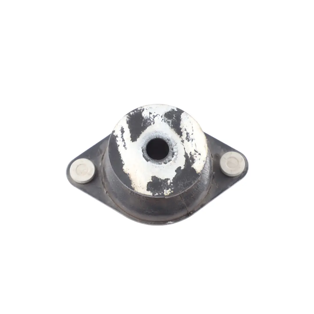 Volkswagen Amarok Mk2 Engine Mount Bracket Holder Support Carrier - SKU MB3C-5418-AC - Part number MB3C-5418-AC