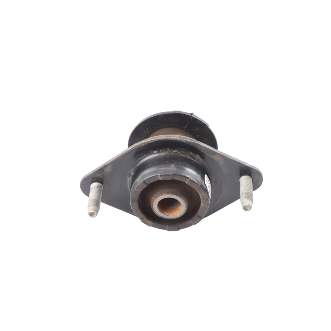 Volkswagen Amarok MK2 Soporte Bracket Motor - SKU MB3C-5418-AC - Número de pieza MB3C-5418-AC