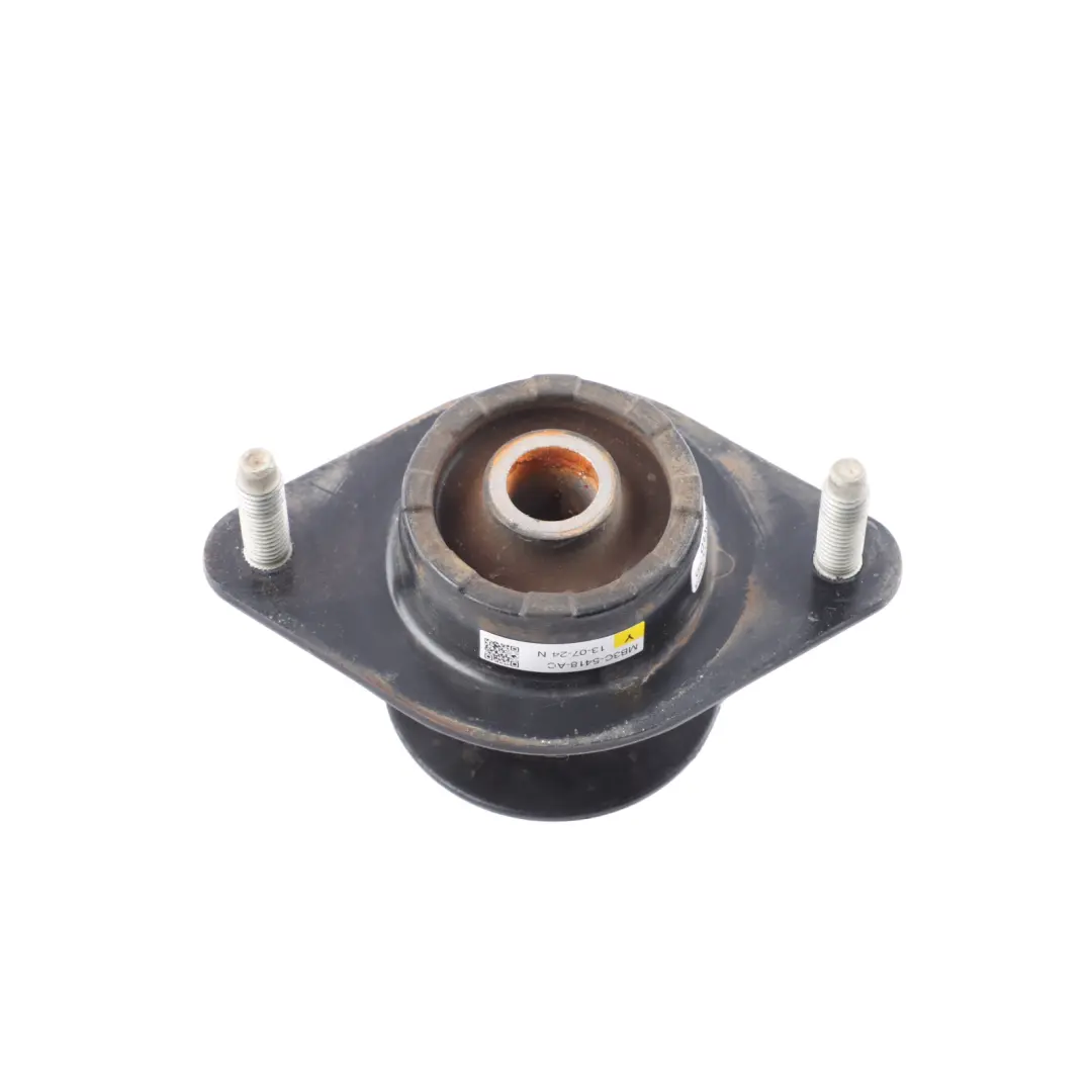 Volkswagen Amarok Mk2 Engine Mount Bracket Holder Support Carrier - SKU MB3C-5418-AC - Part number MB3C-5418-AC