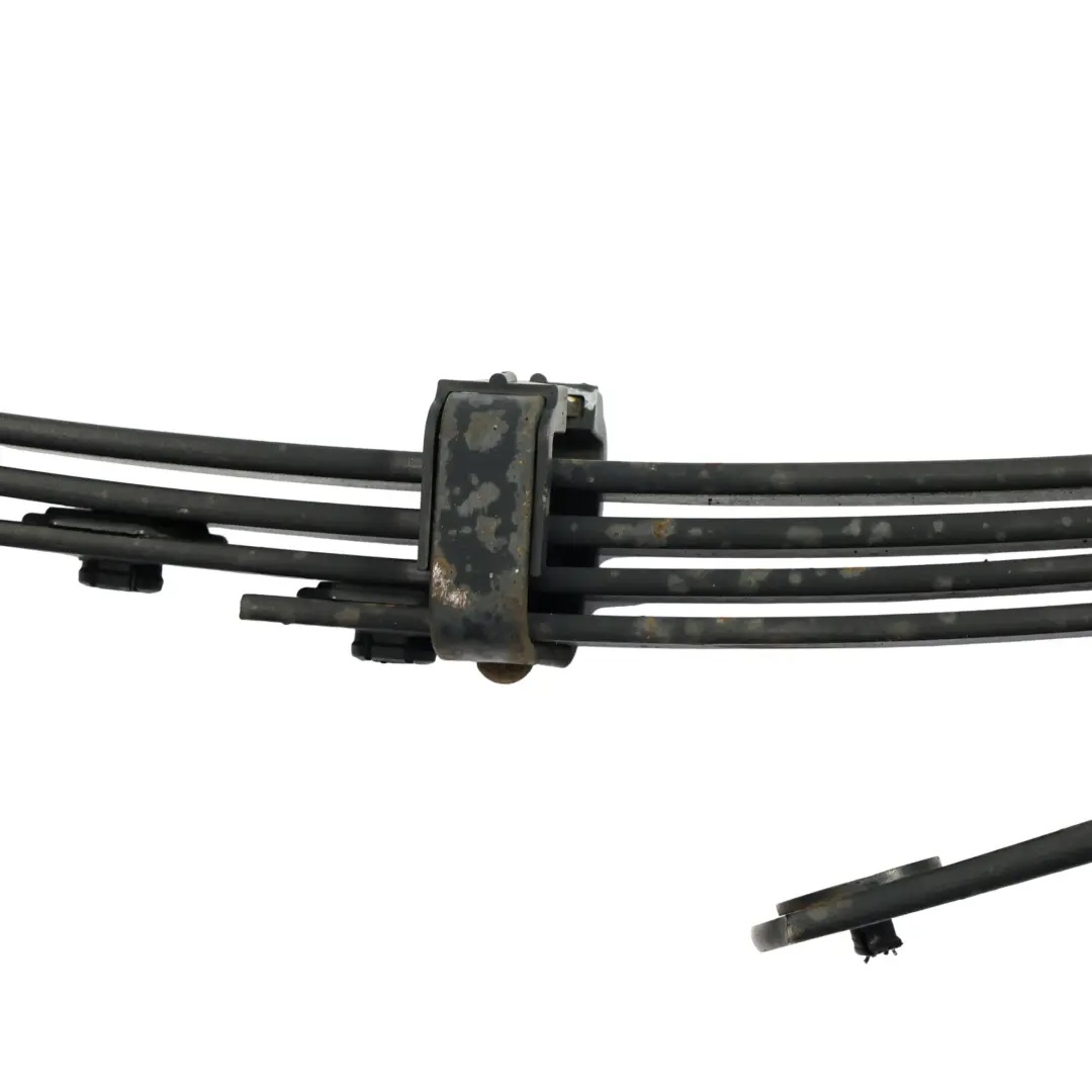 Hinterradaufhängung Blattfederhalterung A9063210903 für Volkswagen VW Amarok NF mit Teilenummer MB3C-5560-ME1K Volkswagen VW Amarok NF Hinterradaufhängung Blattfederhalterung A9063210903 - SKU MB3C-5560-ME1K - Teilenummer MB3C-5560-ME1K