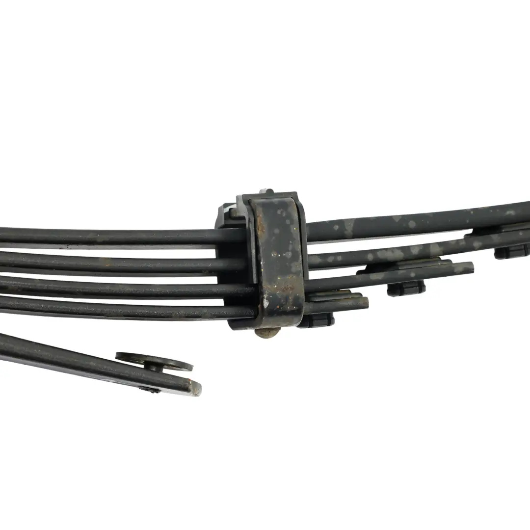 Supporto Molla A Balestra Sospensione Posteriore A9063210903 per VW Amarok NF con numero di parte MB3C-5560-ME1K VW Amarok NF Supporto Molla A Balestra Sospensione Posteriore A9063210903 - SKU MB3C-5560-ME1K - Numero di parte MB3C-5560-ME1K