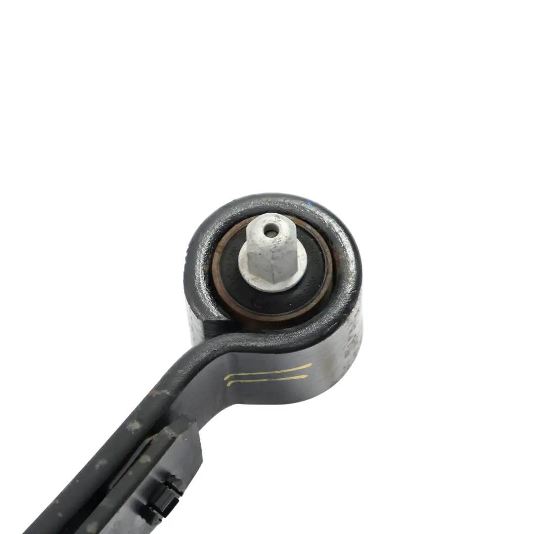 Supporto Molla A Balestra Sospensione Posteriore A9063210903 per VW Amarok NF con numero di parte MB3C-5560-ME1K VW Amarok NF Supporto Molla A Balestra Sospensione Posteriore A9063210903 - SKU MB3C-5560-ME1K - Numero di parte MB3C-5560-ME1K