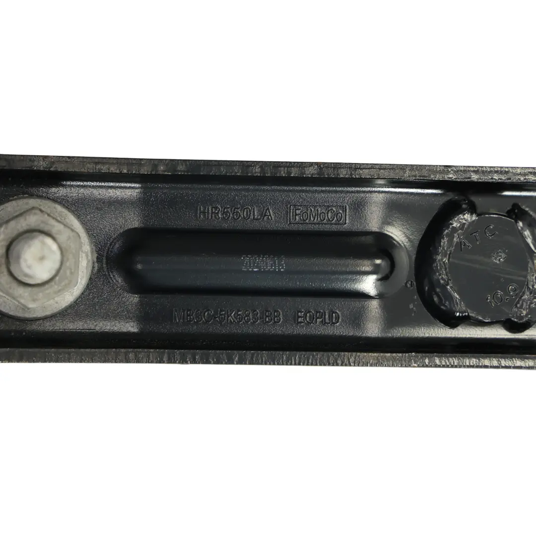 Suspension Arrière Support De Ressort À Feuilles A9063210903 pour VW Amarok NF à propos du numéro de pièce MB3C-5560-ME1K VW Amarok NF Suspension Arrière Support De Ressort À Feuilles A9063210903 - SKU MB3C-5560-ME1K - Numéro de pièce MB3C-5560-ME1K