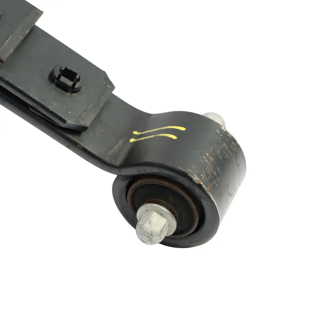 Volkswagen VW Amarok NF Suspensión Trasera Soporte Ballesta A9063210903 - SKU MB3C-5560-ME1K - Número de pieza MB3C-5560-ME1K