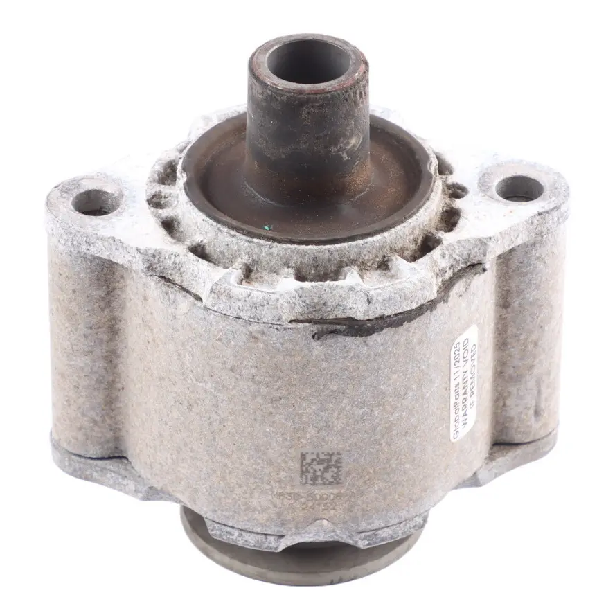 Mk2 Support Fixation Carrosserie Cabine pour VW Volkswagen Amarok à propos du numéro de pièce MB3C-5D008-AB VW Volkswagen Amarok Mk2 Support Fixation Carrosserie Cabine - SKU MB3C-5D008-AB - Numéro de pièce MB3C-5D008-AB