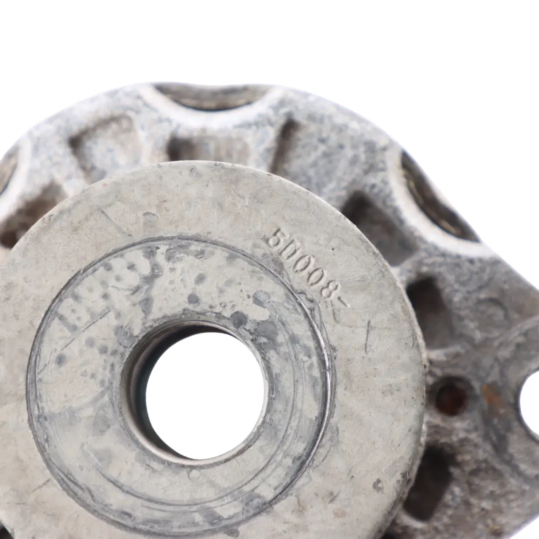 Mk2 Support Fixation Carrosserie Cabine pour VW Volkswagen Amarok à propos du numéro de pièce MB3C-5D008-AB VW Volkswagen Amarok Mk2 Support Fixation Carrosserie Cabine - SKU MB3C-5D008-AB - Numéro de pièce MB3C-5D008-AB