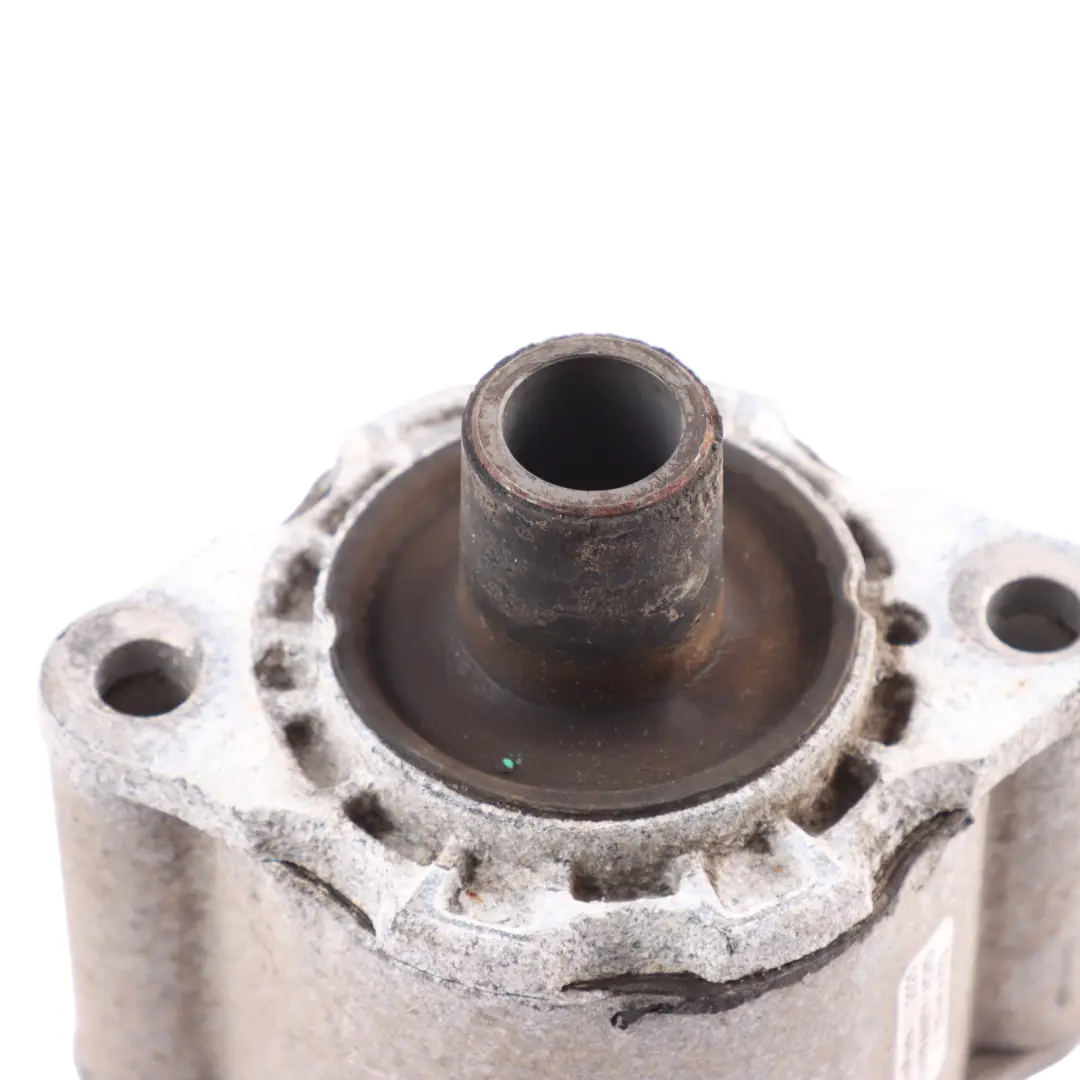 Mk2 Kabine Karosserie Halterung für VW Volkswagen Amarok mit Teilenummer MB3C-5D008-AB VW Volkswagen Amarok Mk2 Kabine Karosserie Halterung - SKU MB3C-5D008-AB - Teilenummer MB3C-5D008-AB