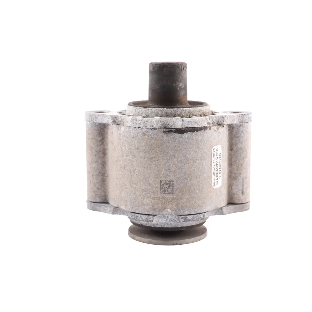 Mk2 Support Fixation Carrosserie Cabine pour VW Volkswagen Amarok à propos du numéro de pièce MB3C-5D008-AB VW Volkswagen Amarok Mk2 Support Fixation Carrosserie Cabine - SKU MB3C-5D008-AB - Numéro de pièce MB3C-5D008-AB