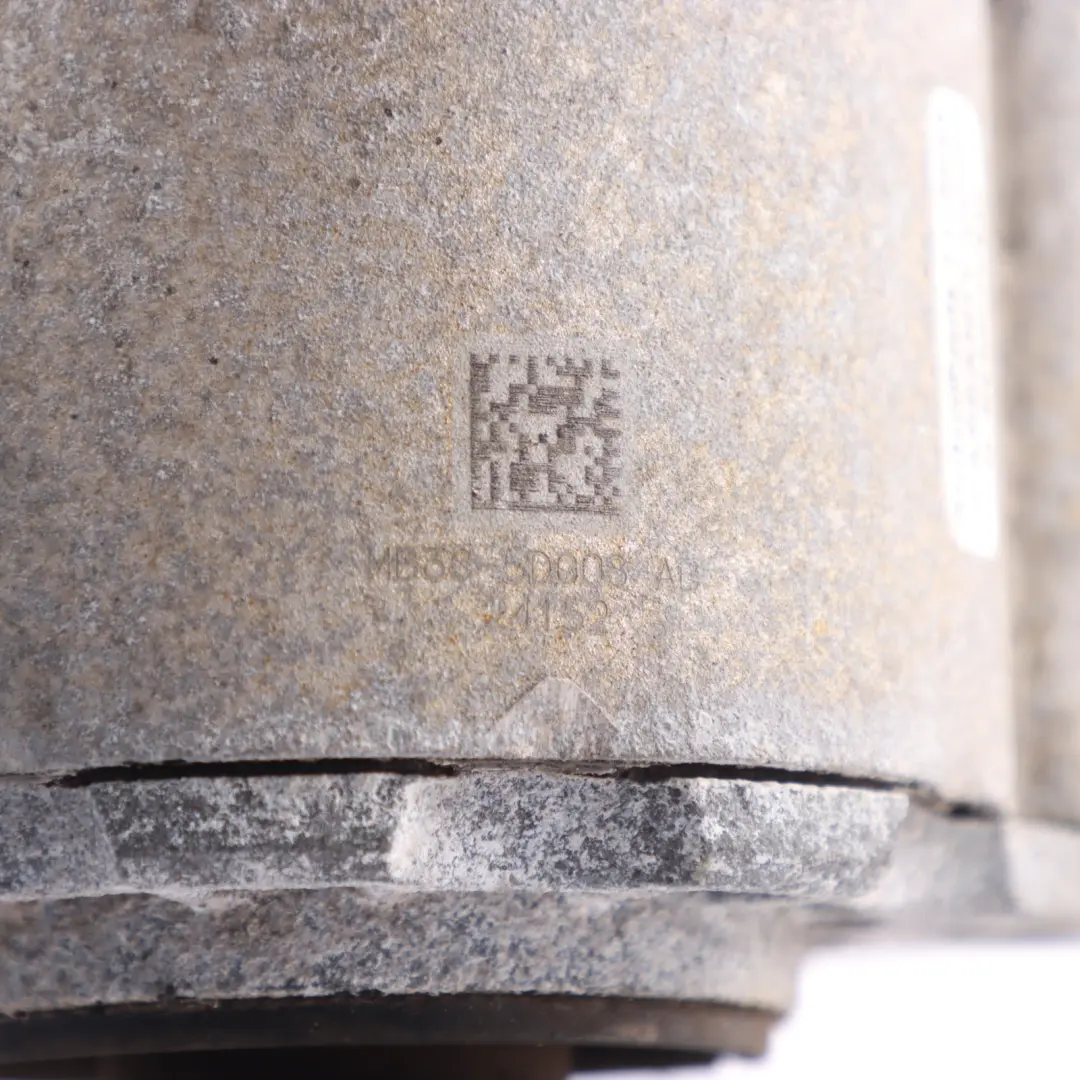 VW Volkswagen Amarok Mk2 Kabine Karosserie Halterung - SKU MB3C-5D008-AB - Teilenummer MB3C-5D008-AB