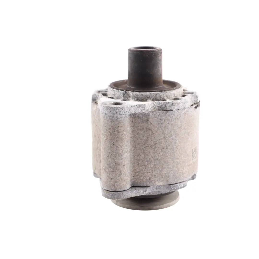 Mk2 Support Fixation Carrosserie Cabine pour VW Volkswagen Amarok à propos du numéro de pièce MB3C-5D008-AB VW Volkswagen Amarok Mk2 Support Fixation Carrosserie Cabine - SKU MB3C-5D008-AB - Numéro de pièce MB3C-5D008-AB