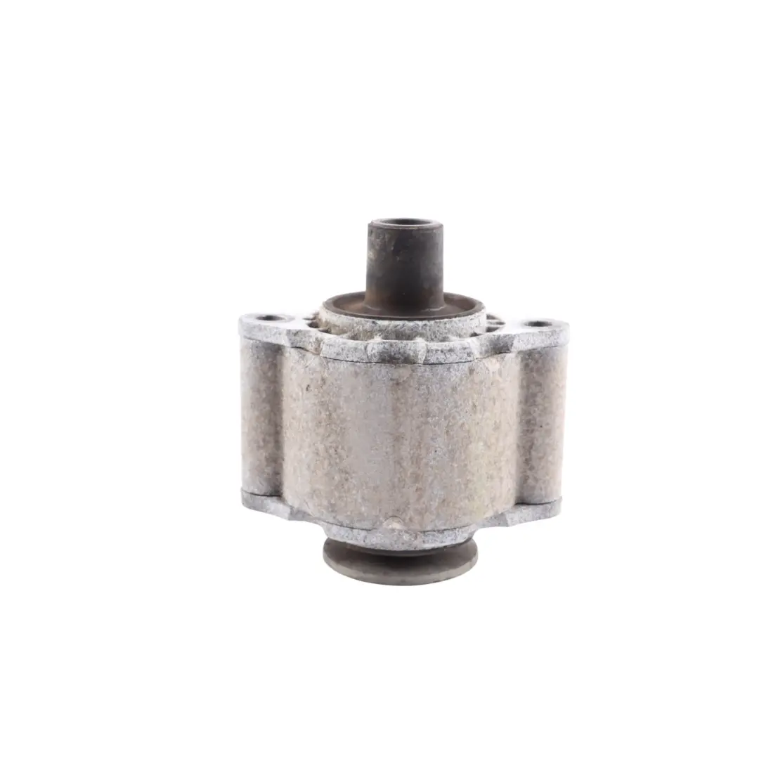 Mk2 Support Fixation Carrosserie Cabine pour VW Volkswagen Amarok à propos du numéro de pièce MB3C-5D008-AB VW Volkswagen Amarok Mk2 Support Fixation Carrosserie Cabine - SKU MB3C-5D008-AB - Numéro de pièce MB3C-5D008-AB