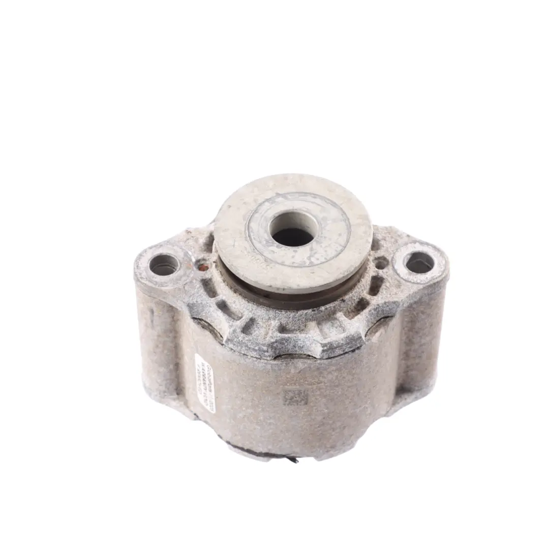 Mk2 Cabina Cuerpo Soporte Soporte para VW Volkswagen Amarok con número de pieza MB3C-5D008-AB VW Volkswagen Amarok Mk2 Cabina Cuerpo Soporte Soporte - SKU MB3C-5D008-AB - Número de pieza MB3C-5D008-AB