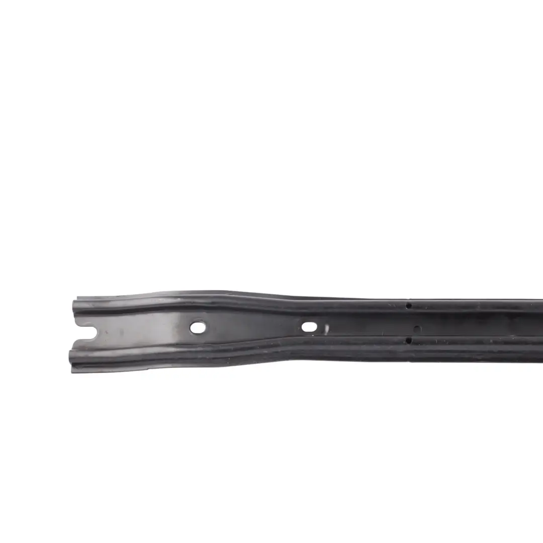 Mk2 Gearbox Mount Cradle Support Bracket to VW Volkswagen Amarok with Part number MB3C-5G039-GB VW Volkswagen Amarok Mk2 Gearbox Mount Cradle Support Bracket - SKU MB3C-5G039-GB - Part number MB3C-5G039-GB