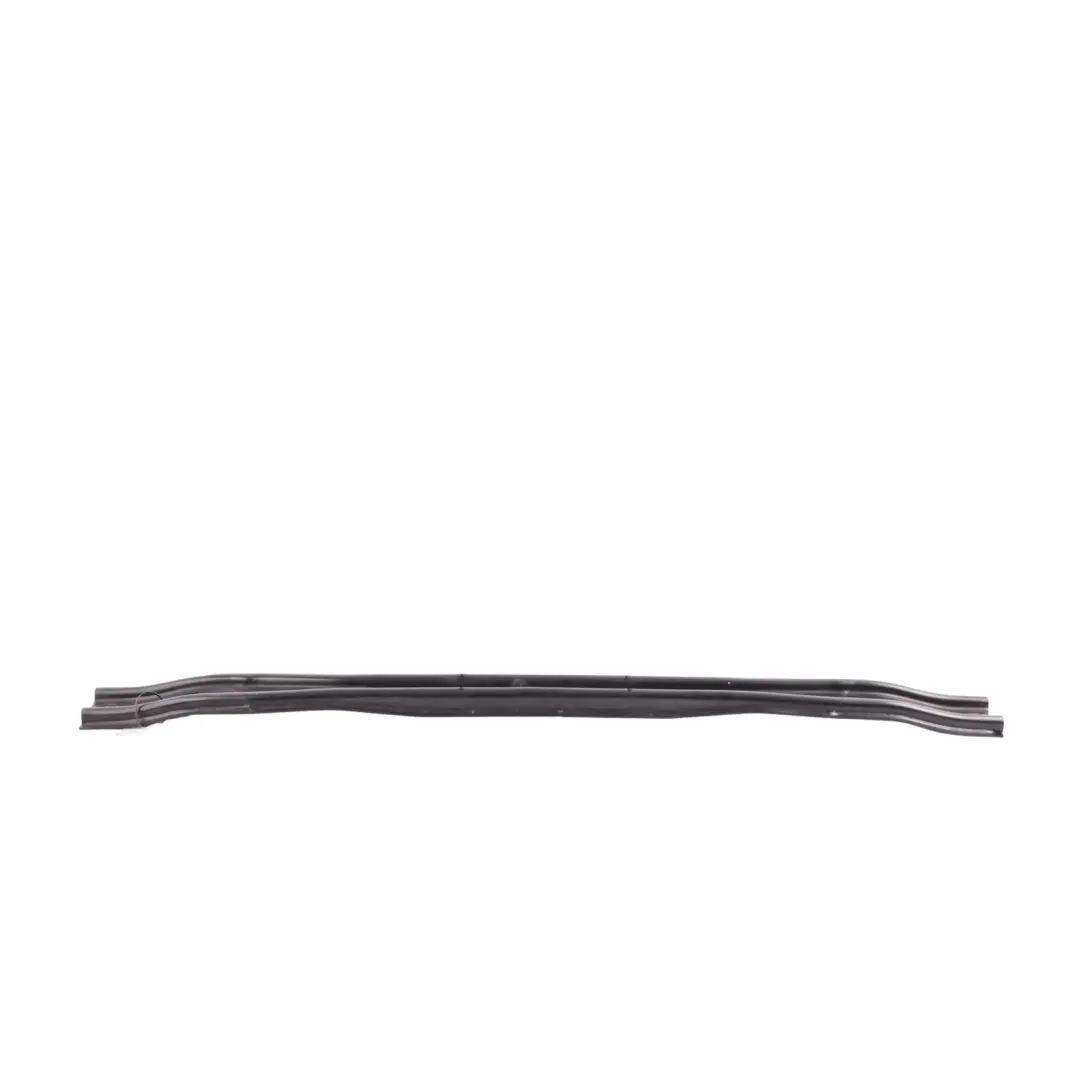 VW Volkswagen Amarok Mk2 Gearbox Mount Cradle Support Bracket - SKU MB3C-5G039-GB - Part number MB3C-5G039-GB