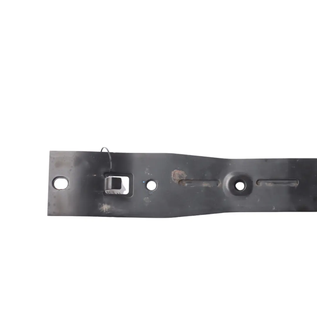 Mk2 Gearbox Mount Cradle Support Bracket to VW Volkswagen Amarok with Part number MB3C-5G039-GB VW Volkswagen Amarok Mk2 Gearbox Mount Cradle Support Bracket - SKU MB3C-5G039-GB - Part number MB3C-5G039-GB