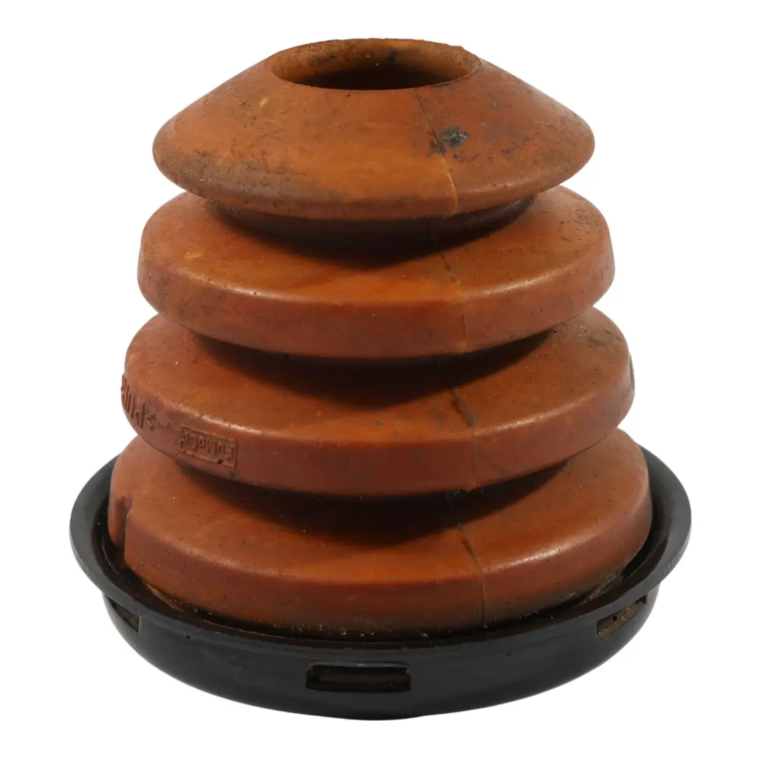 Stop Ammortizzatore Baule Portellone Posteriore per VW Amarok NF con numero di parte MB3C-5K570 VW Amarok NF Stop Ammortizzatore Baule Portellone Posteriore - SKU MB3C-5K570-AC - Numero di parte MB3C-5K570