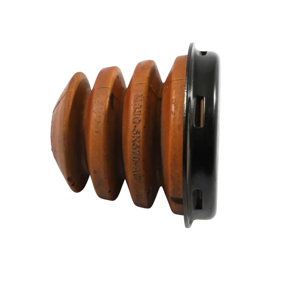 Stop Puffer Absorber Kofferraum Heckklappe für Volkswagen Amarok NF mit Teilenummer MB3C-5K570 Volkswagen Amarok NF Stop Puffer Absorber Kofferraum Heckklappe - SKU MB3C-5K570-AC - Teilenummer MB3C-5K570