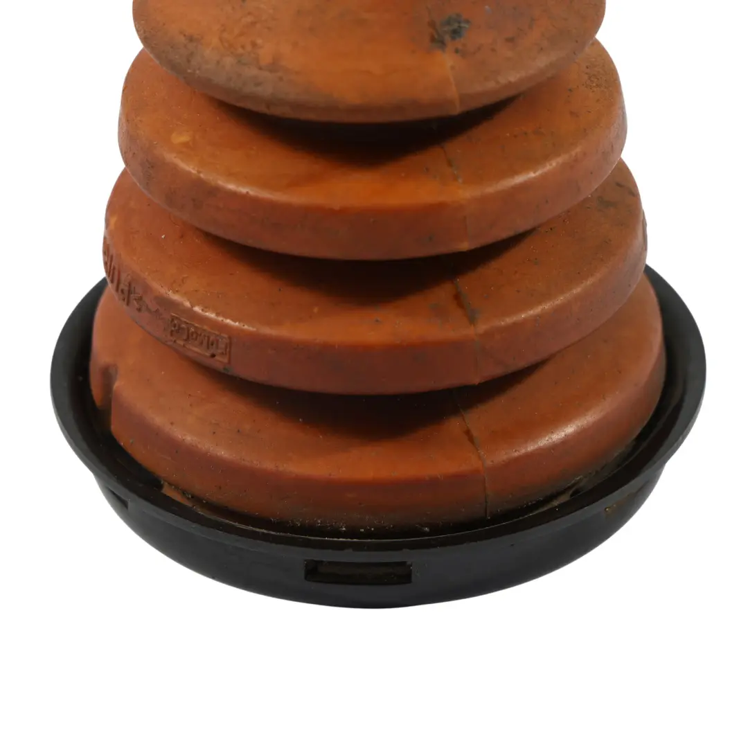 Amortisseur De Butée De Hayon De Coffre pour Volkswagen Amarok NF à propos du numéro de pièce MB3C-5K570 Volkswagen Amarok NF Amortisseur De Butée De Hayon De Coffre - SKU MB3C-5K570-AC - Numéro de pièce MB3C-5K570