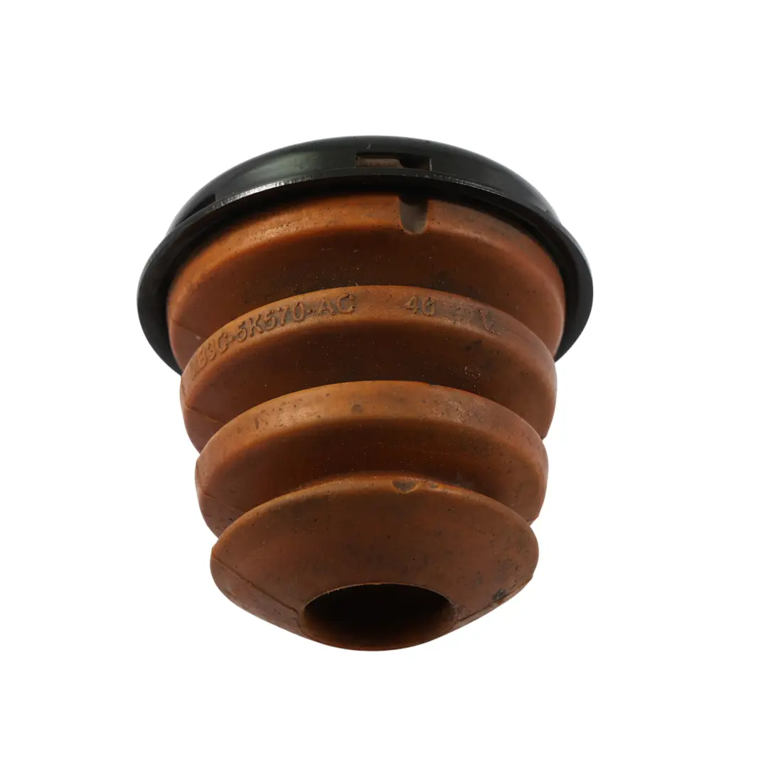 Stop Ammortizzatore Baule Portellone Posteriore per VW Amarok NF con numero di parte MB3C-5K570 VW Amarok NF Stop Ammortizzatore Baule Portellone Posteriore - SKU MB3C-5K570-AC - Numero di parte MB3C-5K570