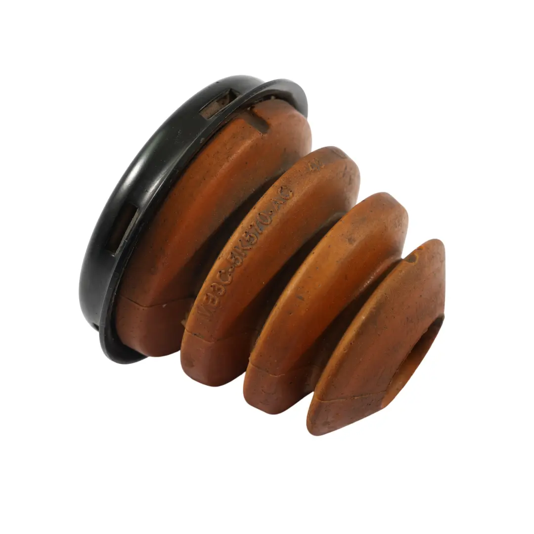 Amortisseur De Butée De Hayon De Coffre pour Volkswagen Amarok NF à propos du numéro de pièce MB3C-5K570 Volkswagen Amarok NF Amortisseur De Butée De Hayon De Coffre - SKU MB3C-5K570-AC - Numéro de pièce MB3C-5K570