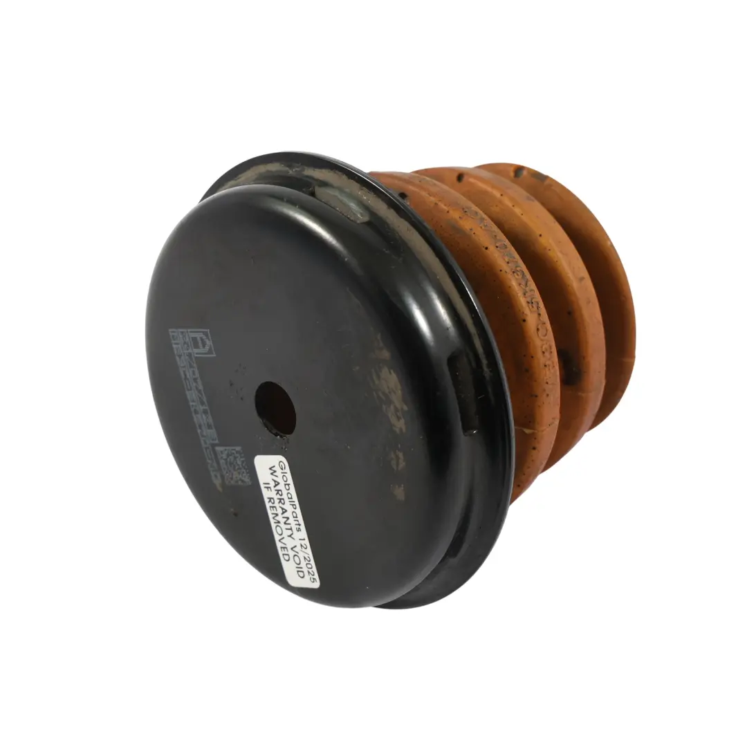 Tope Absorbedor Maletero Portón Trasero para Volkswagen Amarok NF con número de pieza MB3C-5K570 Volkswagen Amarok NF Tope Absorbedor Maletero Portón Trasero - SKU MB3C-5K570-AC - Número de pieza MB3C-5K570