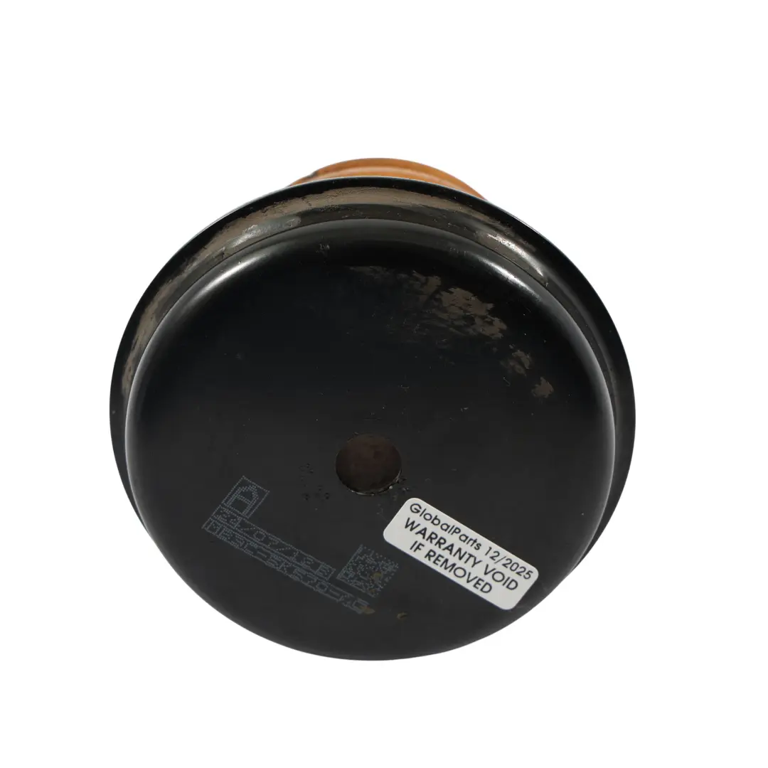 Amortisseur De Butée De Hayon De Coffre pour Volkswagen Amarok NF à propos du numéro de pièce MB3C-5K570 Volkswagen Amarok NF Amortisseur De Butée De Hayon De Coffre - SKU MB3C-5K570-AC - Numéro de pièce MB3C-5K570