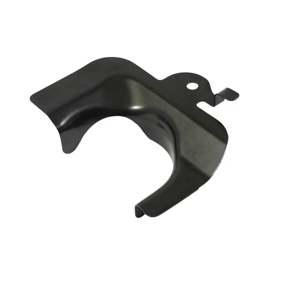 Mk2 Protection Thermique Soubassement Châssis pour VW Volkswagen Amarok à propos du numéro de pièce MB3C-5P485-CA VW Volkswagen Amarok Mk2 Protection Thermique Soubassement Châssis - SKU MB3C-5P485-CA - Numéro de pièce MB3C-5P485-CA