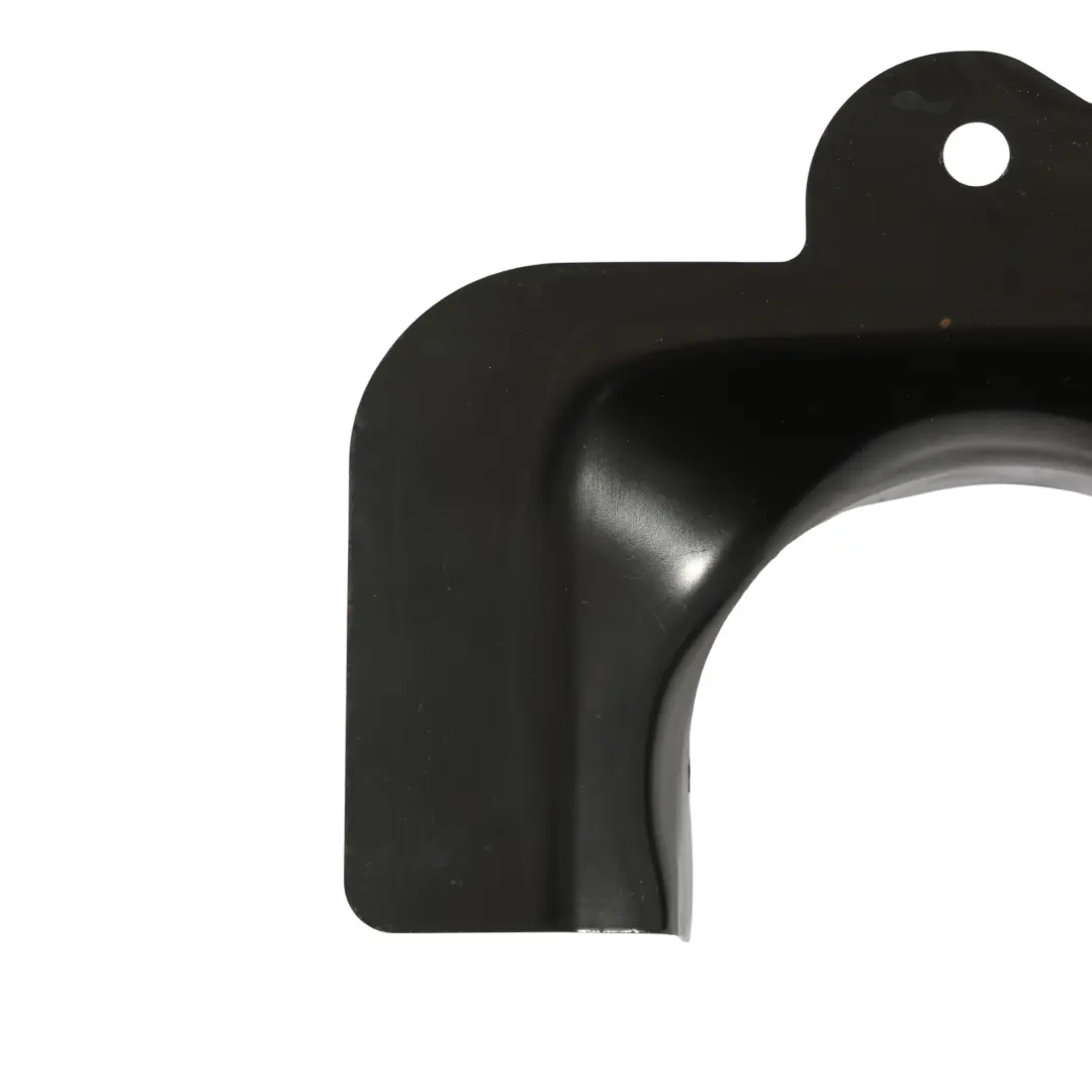 Mk2 Chassis Underbody Heat Shield Cover to VW Volkswagen Amarok with Part number MB3C-5P485-CA VW Volkswagen Amarok Mk2 Chassis Underbody Heat Shield Cover - SKU MB3C-5P485-CA - Part number MB3C-5P485-CA