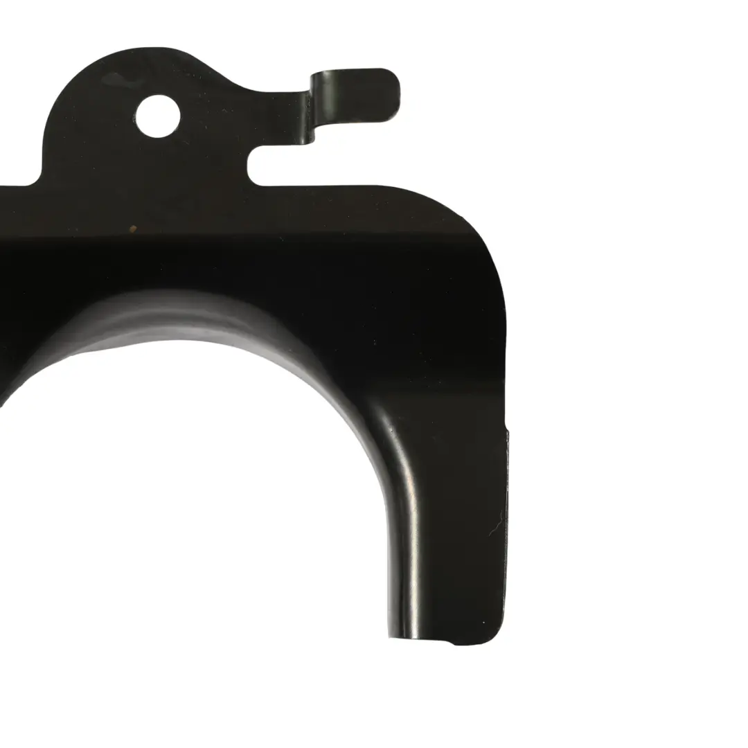 Mk2 Fahrgestell Unterboden Hitzeschild Abdeckung für Volkswagen Amarok mit Teilenummer MB3C-5P485-CA Volkswagen Amarok Mk2 Fahrgestell Unterboden Hitzeschild Abdeckung - SKU MB3C-5P485-CA - Teilenummer MB3C-5P485-CA